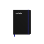 Business Diary - Image 2